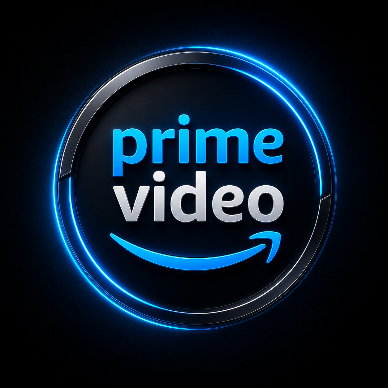 Amazon Prime Video 3 Mois
