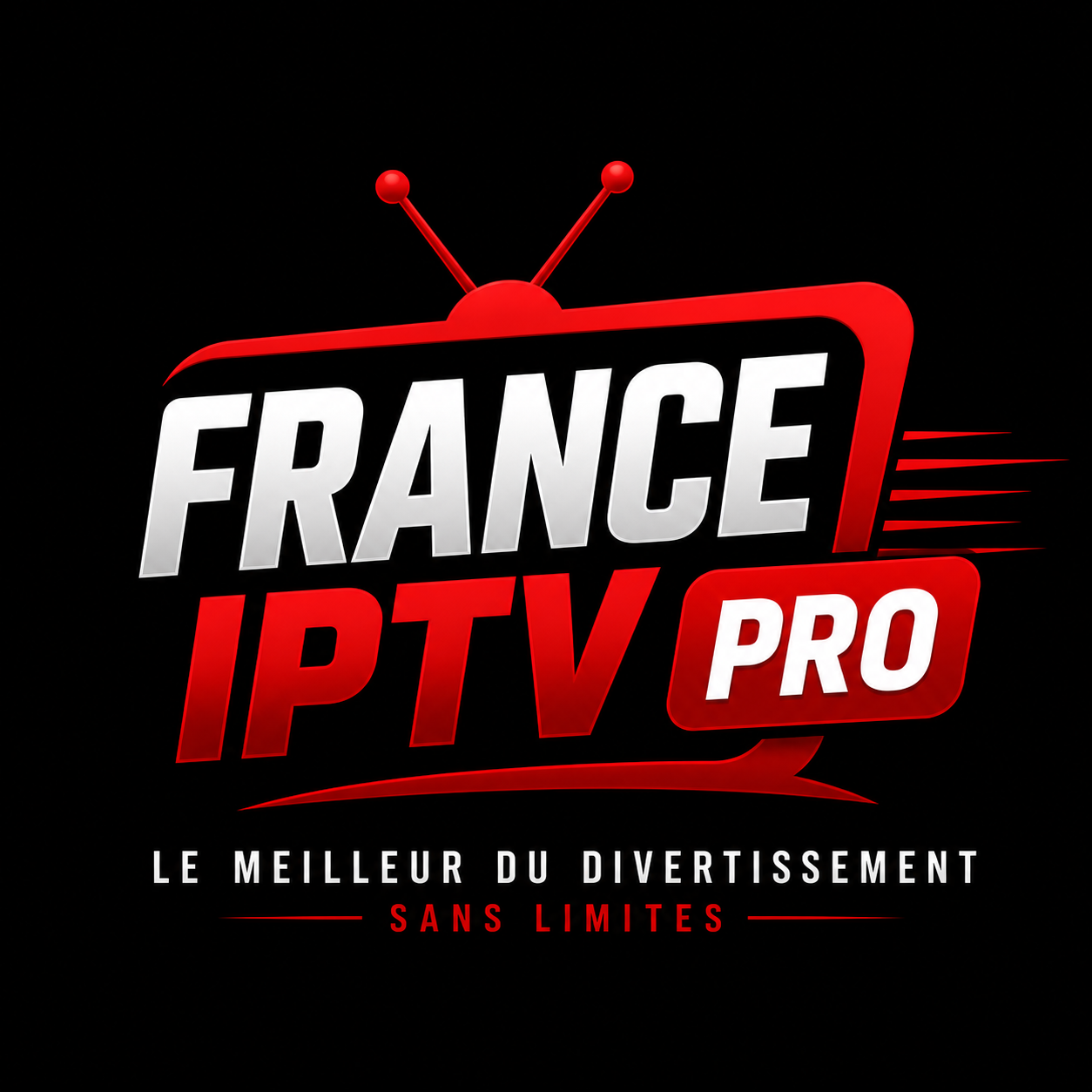 iptv-24 Mois