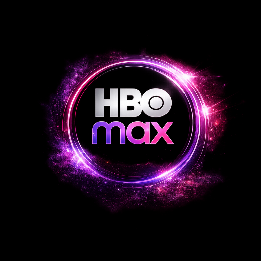 HBO Max Premium 12 MOIS