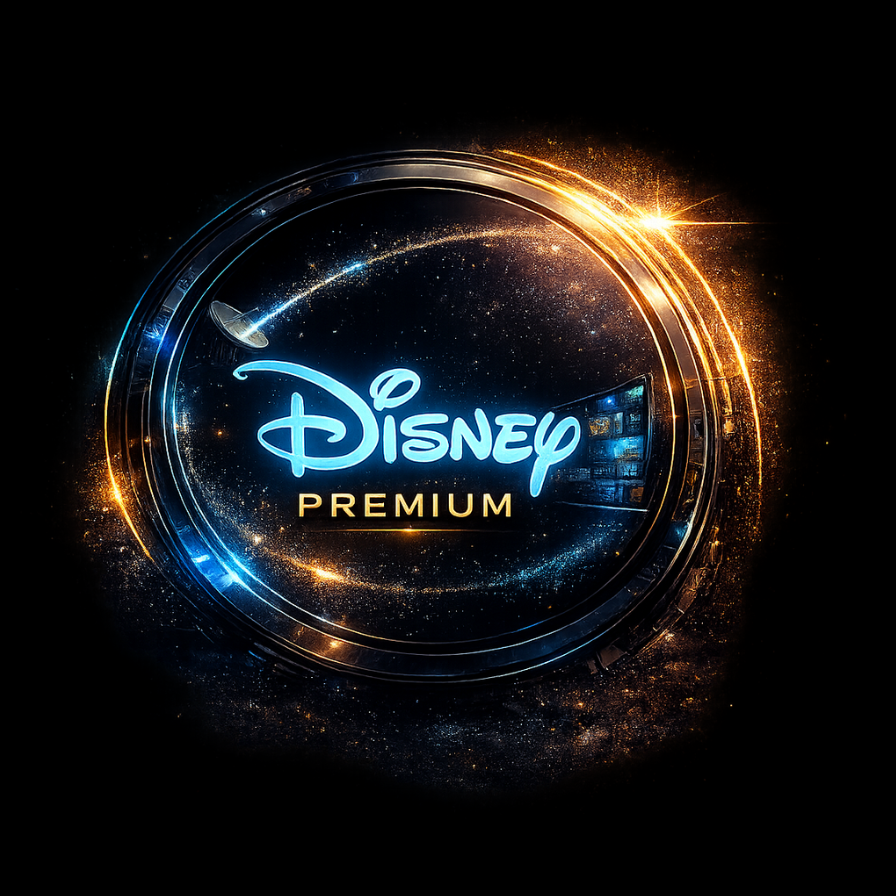 Disney+ Premium 6Mois